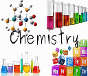 Chemistry for HSC level