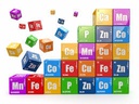 Chemistry Play Box-1