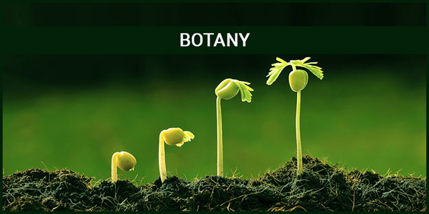 Biology 1st Paper for Class XI_XII_Bangla Version